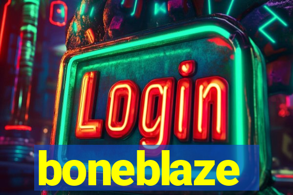 boneblaze