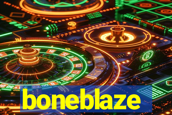 boneblaze