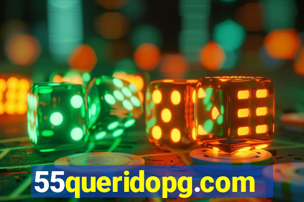 55queridopg.com