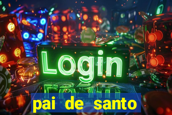 pai de santo consulta gratuita