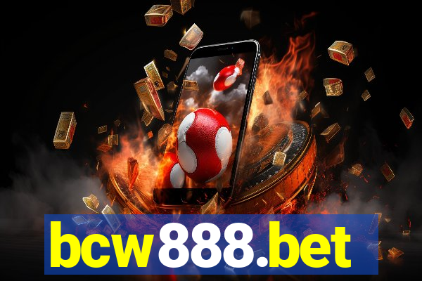 bcw888.bet