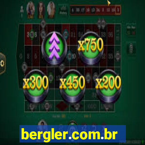 bergler.com.br