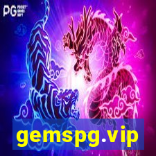 gemspg.vip