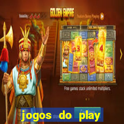 jogos do play store mais baixados