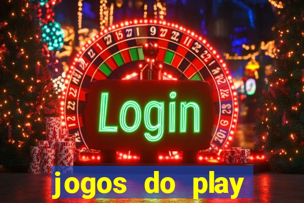 jogos do play store mais baixados