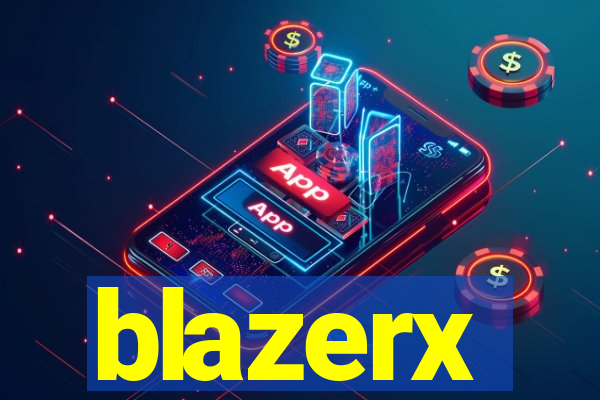 blazerx