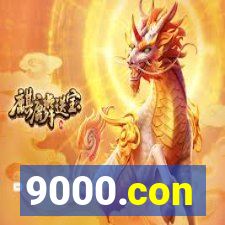 9000.con