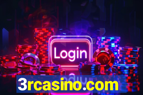 3rcasino.com