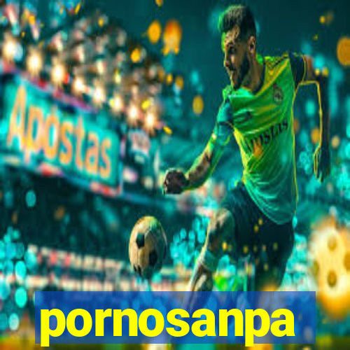 pornosanpa