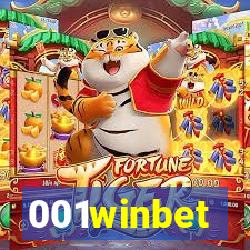 001winbet