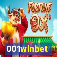 001winbet