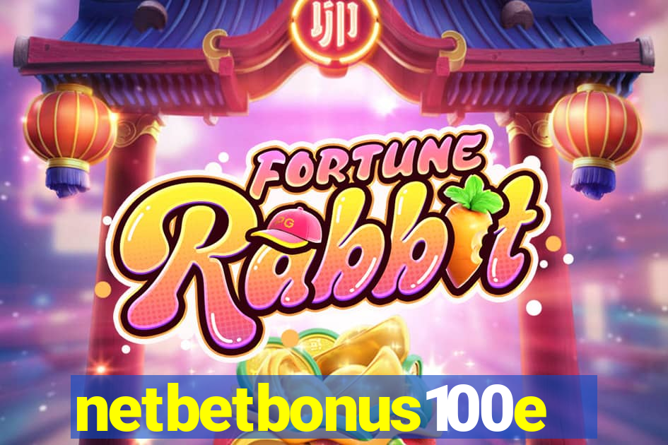 netbetbonus100e