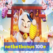 netbetbonus100e