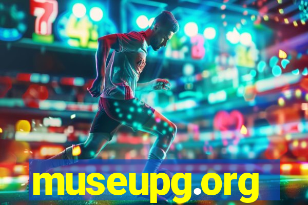 museupg.org