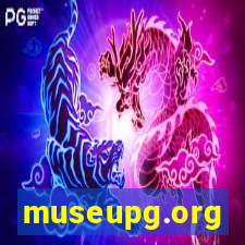 museupg.org