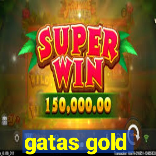 gatas gold