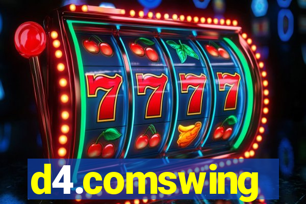 d4.comswing