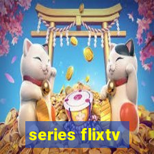 series flixtv