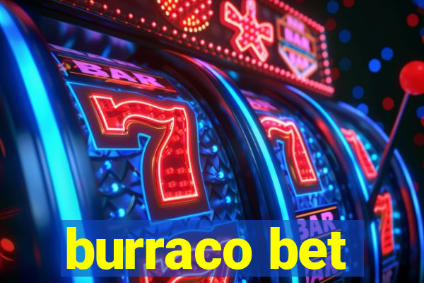 burraco bet