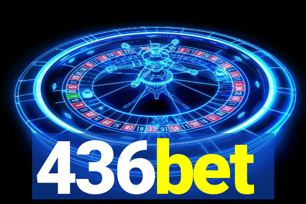 436bet