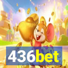 436bet