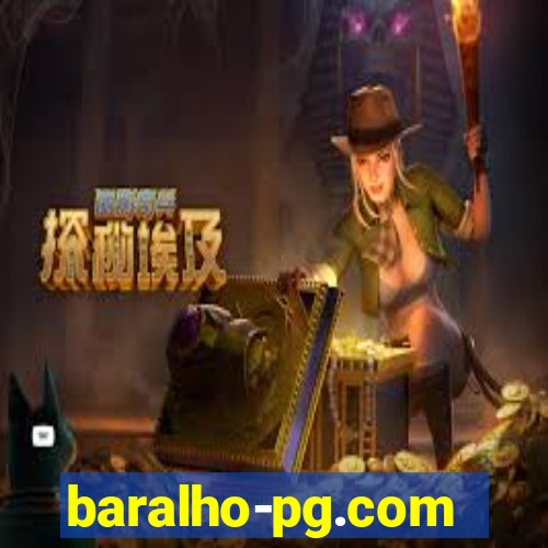 baralho-pg.com