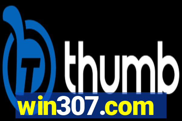 win307.com