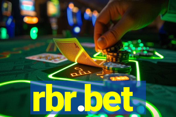 rbr.bet