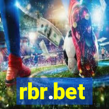 rbr.bet