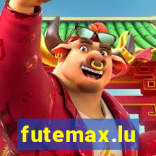 futemax.lu