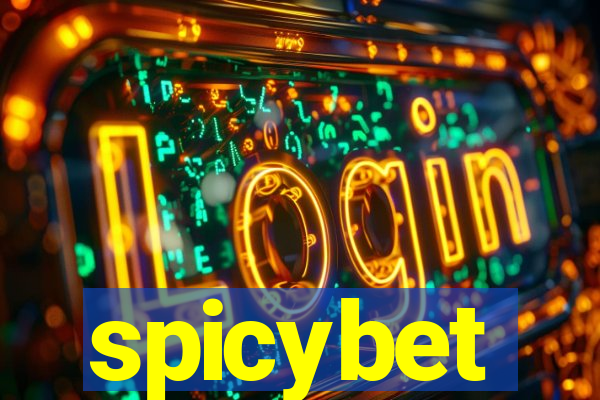 spicybet