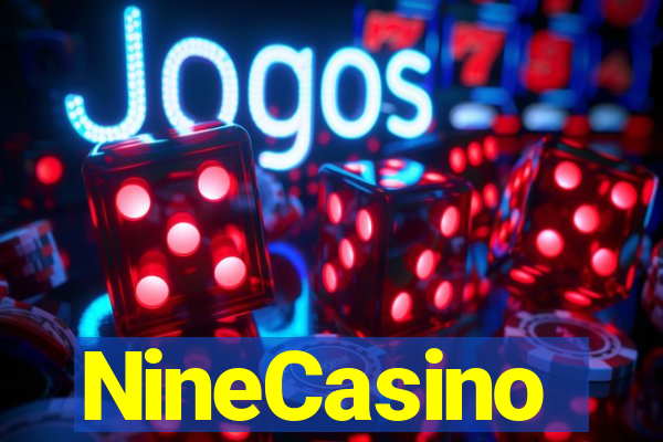 NineCasino