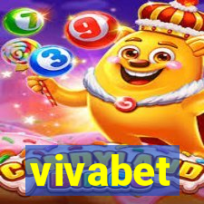 vivabet