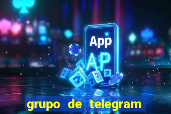 grupo de telegram +18 gay