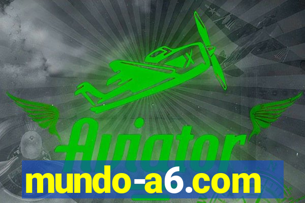 mundo-a6.com