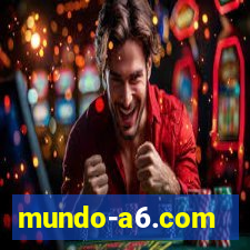 mundo-a6.com