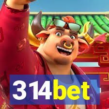 314bet