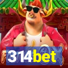 314bet