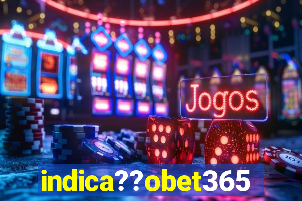 indica??obet365