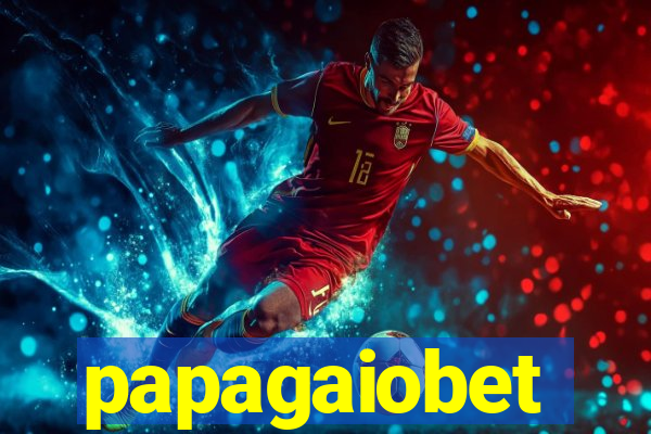 papagaiobet