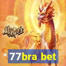 77bra bet