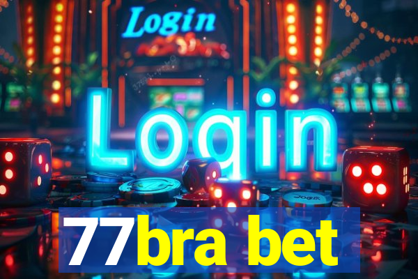 77bra bet