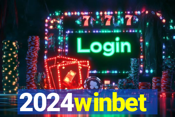 2024winbet