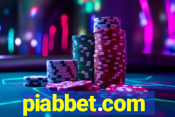 piabbet.com