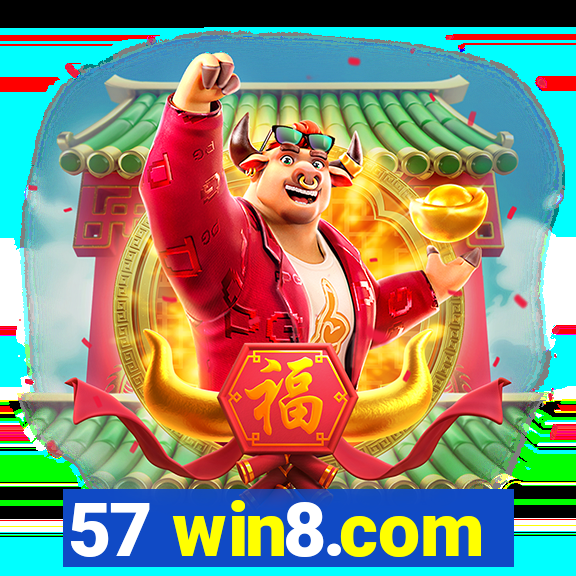 57 win8.com