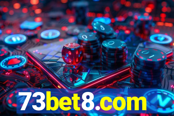 73bet8.com