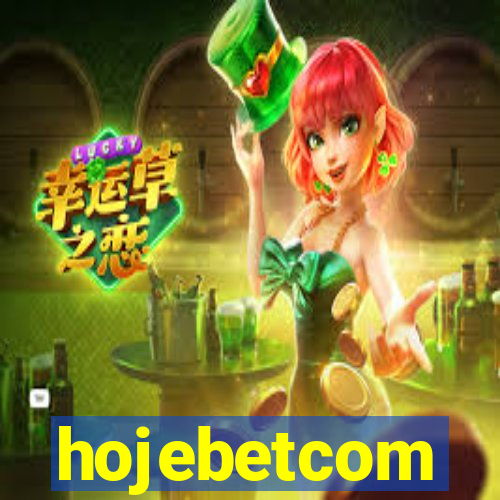 hojebetcom