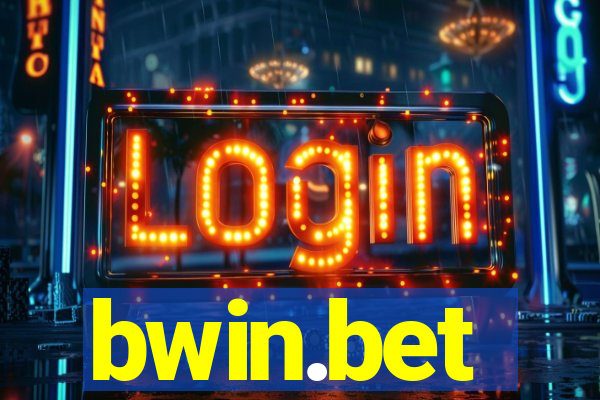 bwin.bet