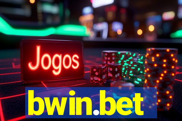 bwin.bet