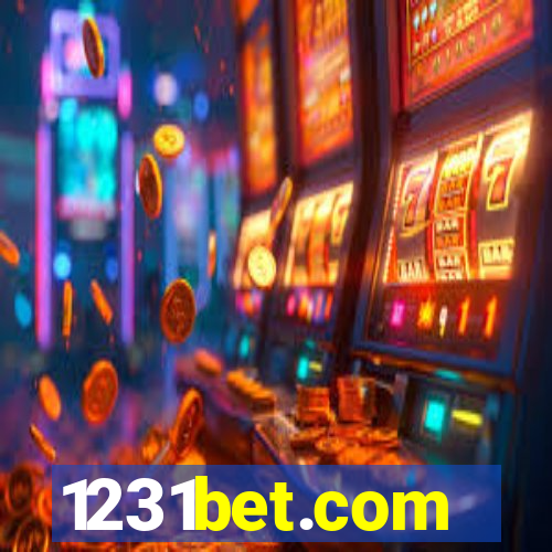 1231bet.com